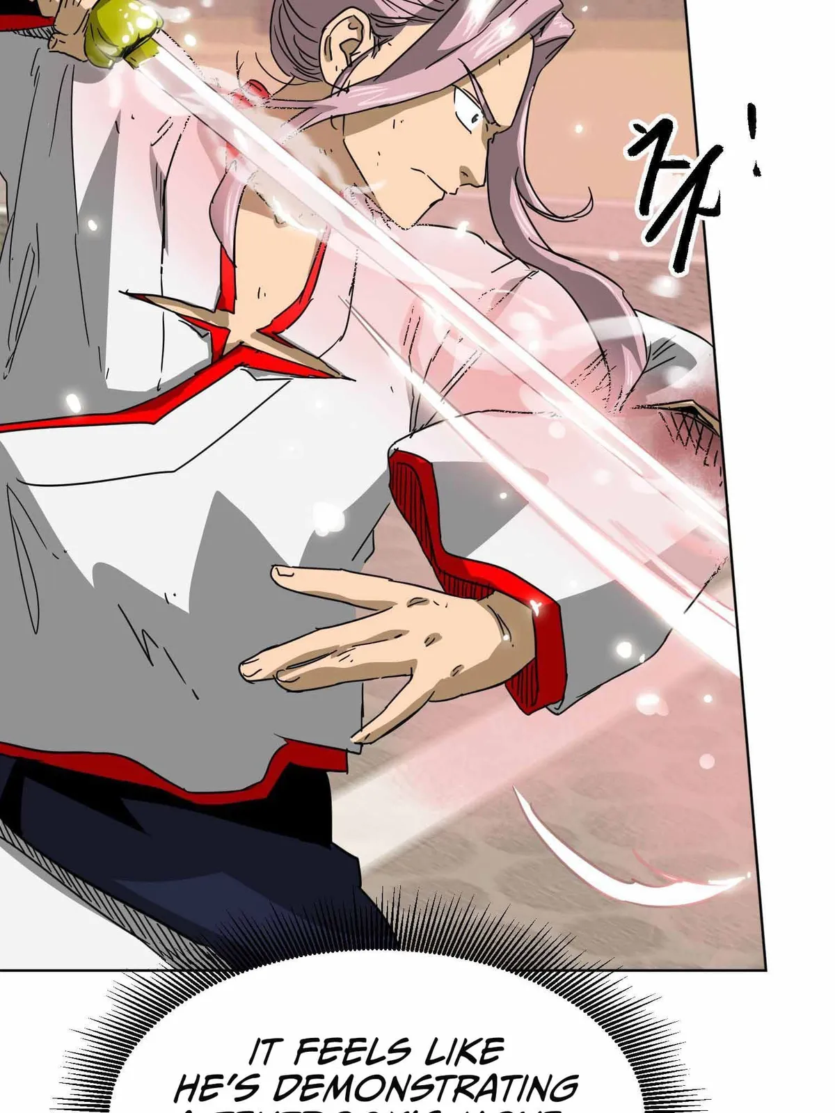 Infinite Level Up in Murim Chapter 99.1 Online - página 52