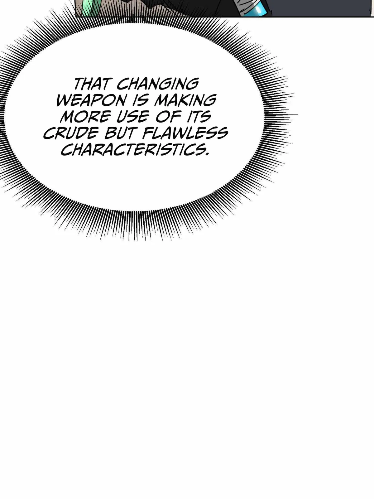 Infinite Level Up in Murim Chapter 99.1 Online - página 55