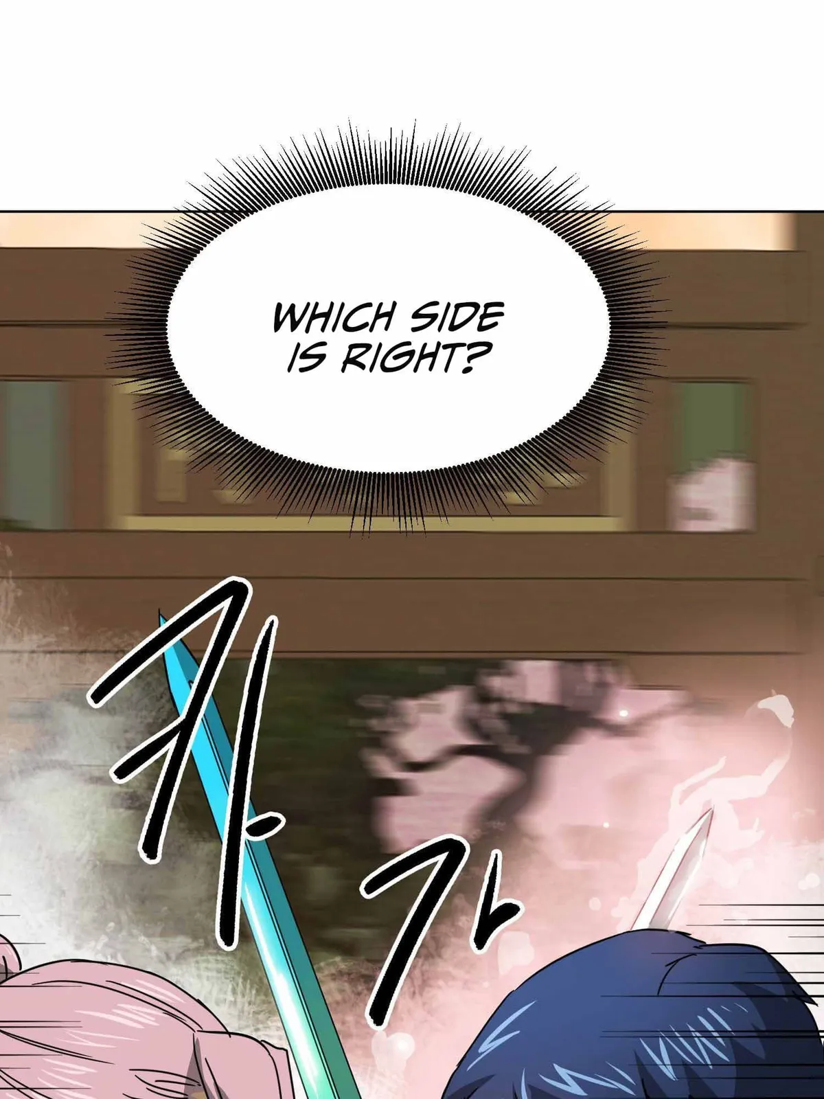 Infinite Level Up in Murim Chapter 99.1 Online - página 56