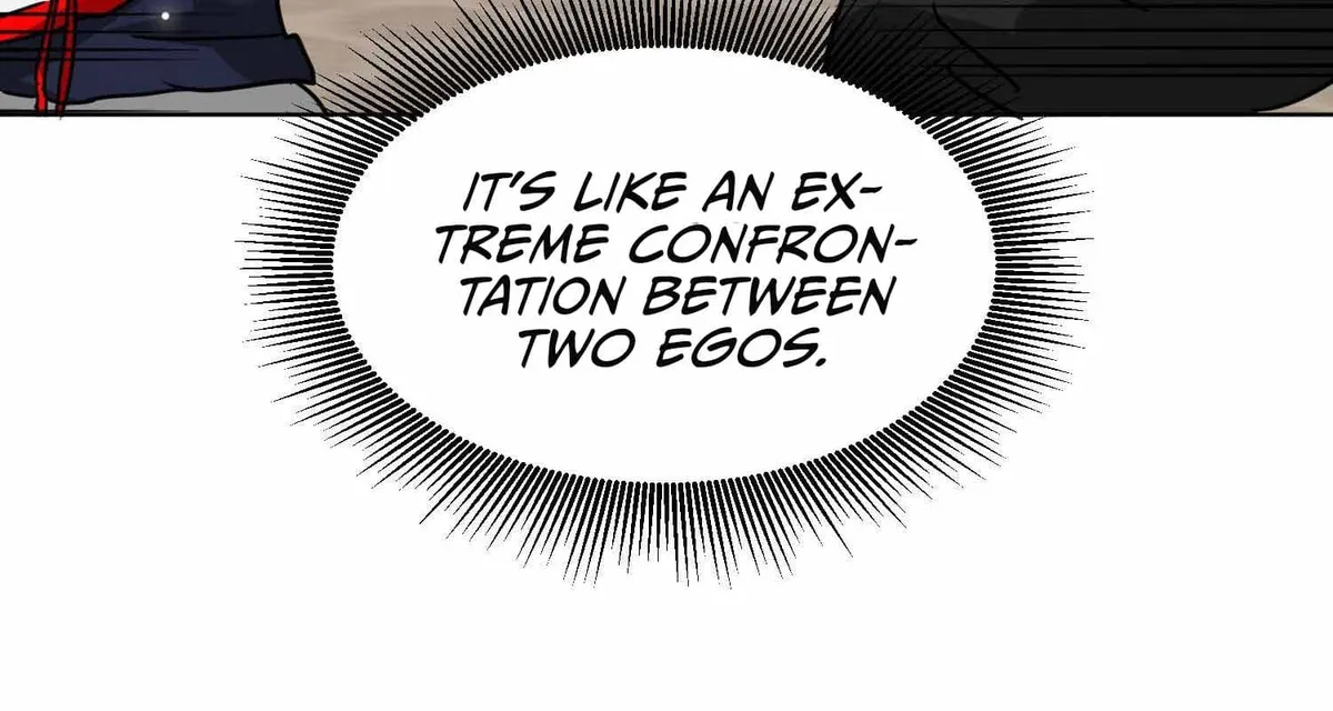 Infinite Level Up in Murim Chapter 99.1 Online - página 58