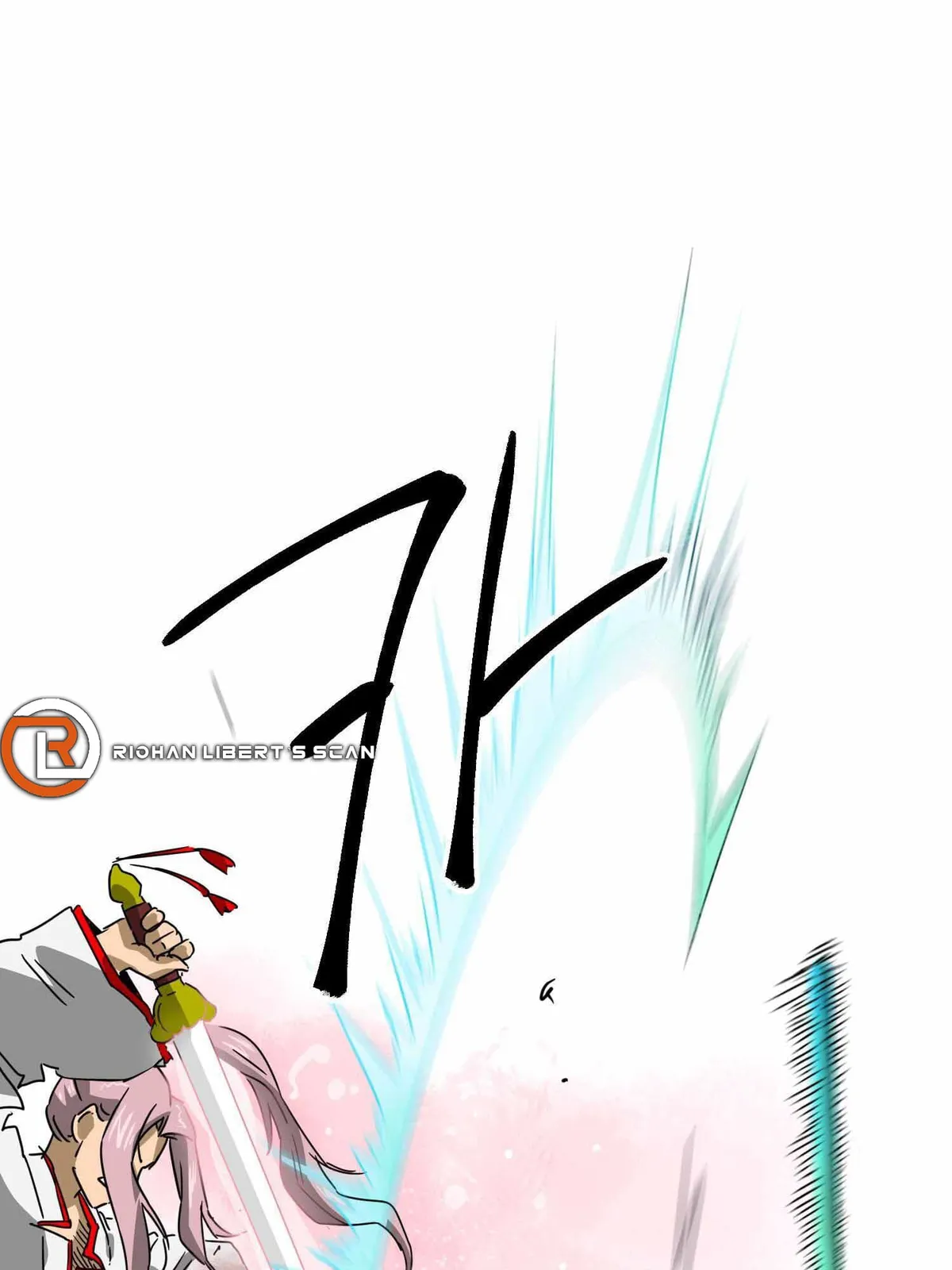 Infinite Level Up in Murim Chapter 99.1 Online - página 63