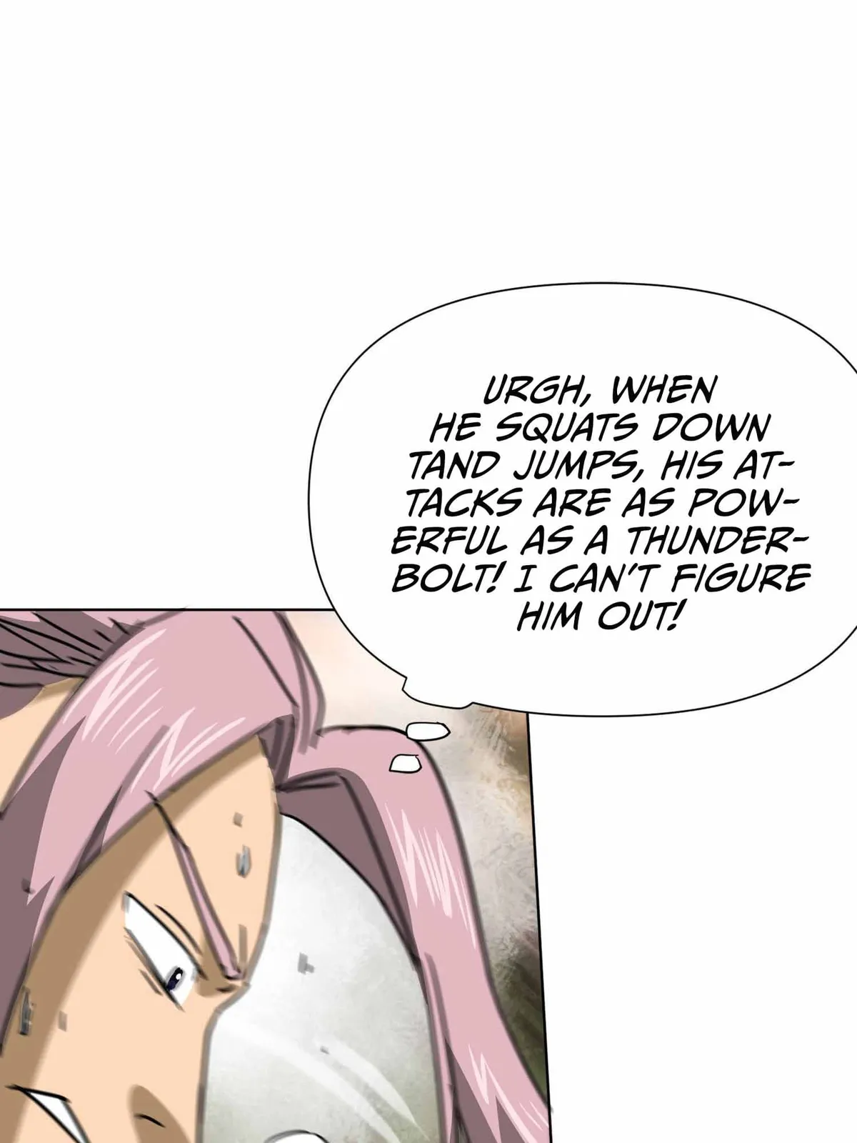 Infinite Level Up in Murim Chapter 99.1 Online - página 65