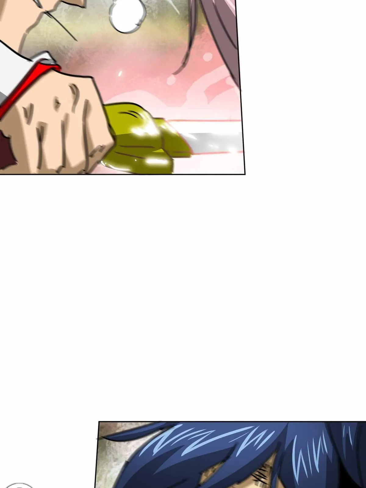 Infinite Level Up in Murim Chapter 99.1 Online - página 66