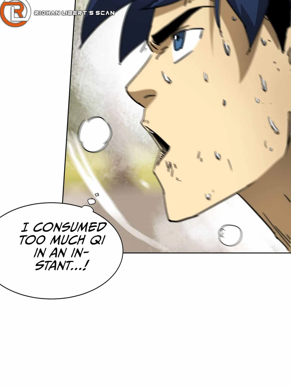 Infinite Level Up in Murim Chapter 99.1 Online - página 67