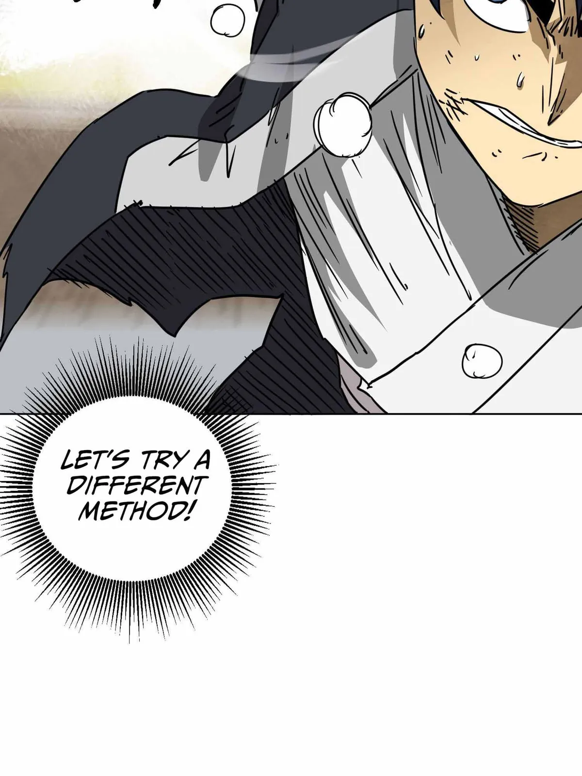 Infinite Level Up in Murim Chapter 99.1 Online - página 69