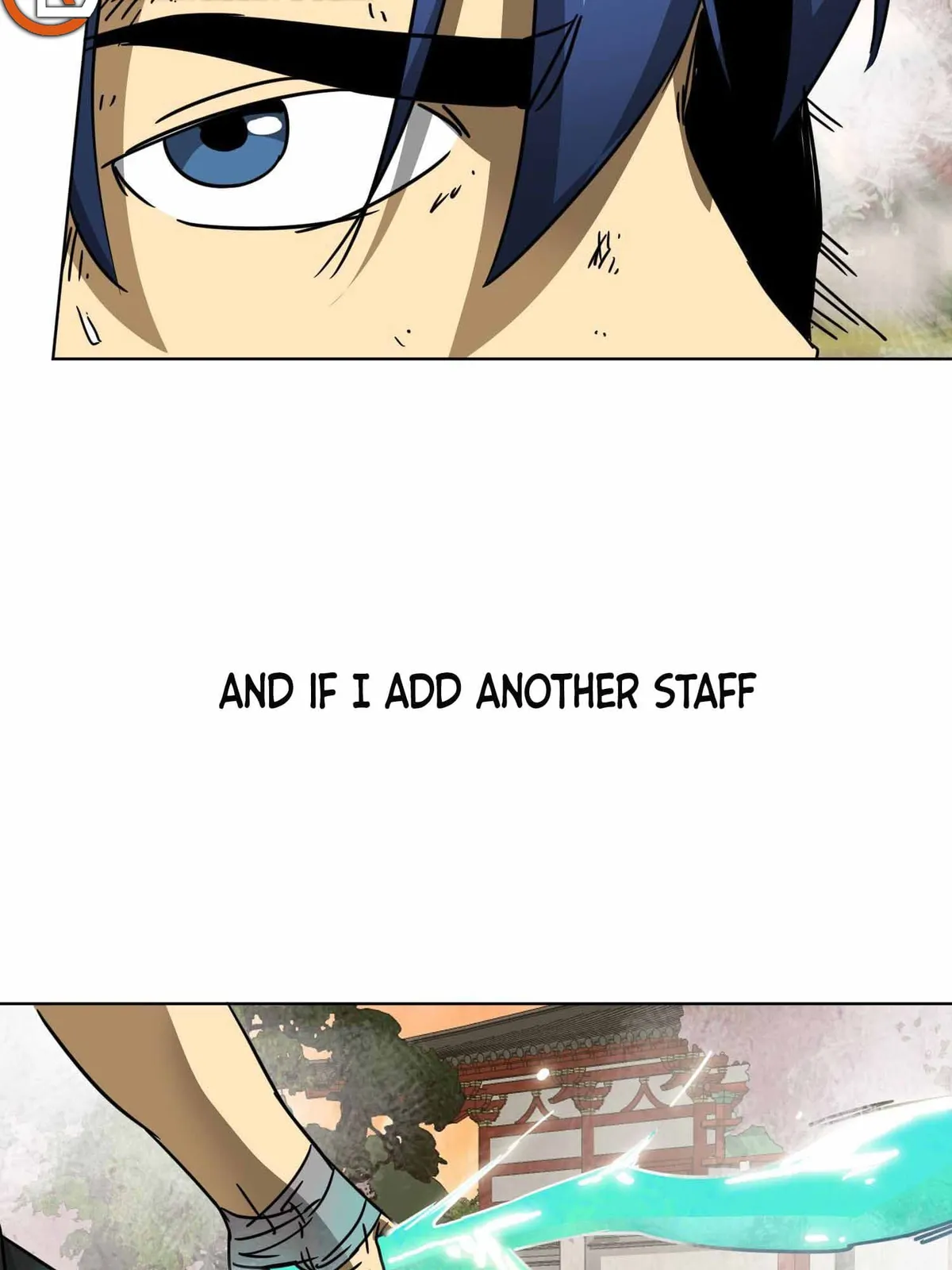 Infinite Level Up in Murim Chapter 99.1 Online - página 75
