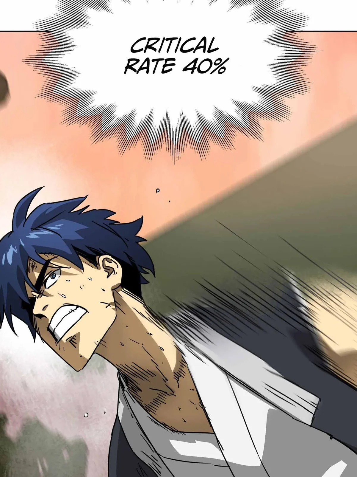 Infinite Level Up in Murim Chapter 99.1 Online - página 77