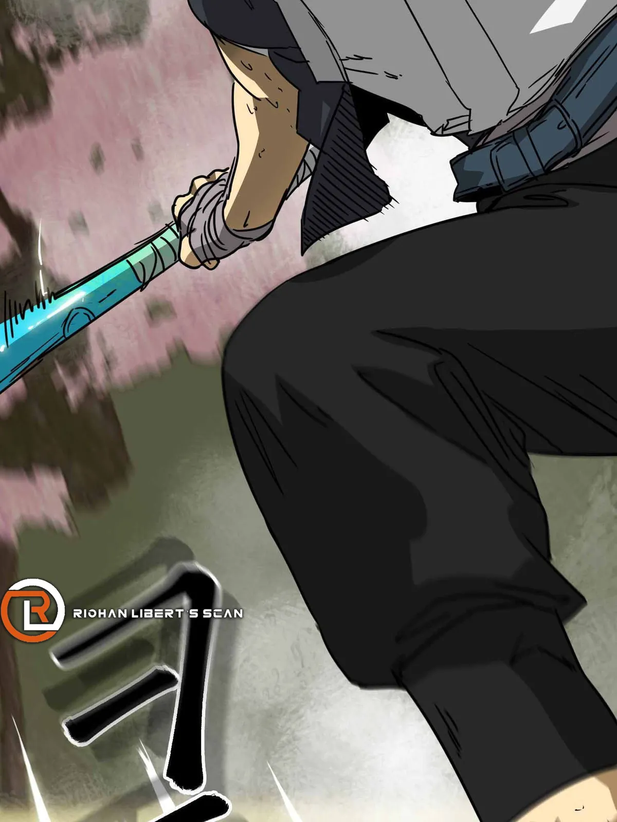 Infinite Level Up in Murim Chapter 99.1 Online - página 78