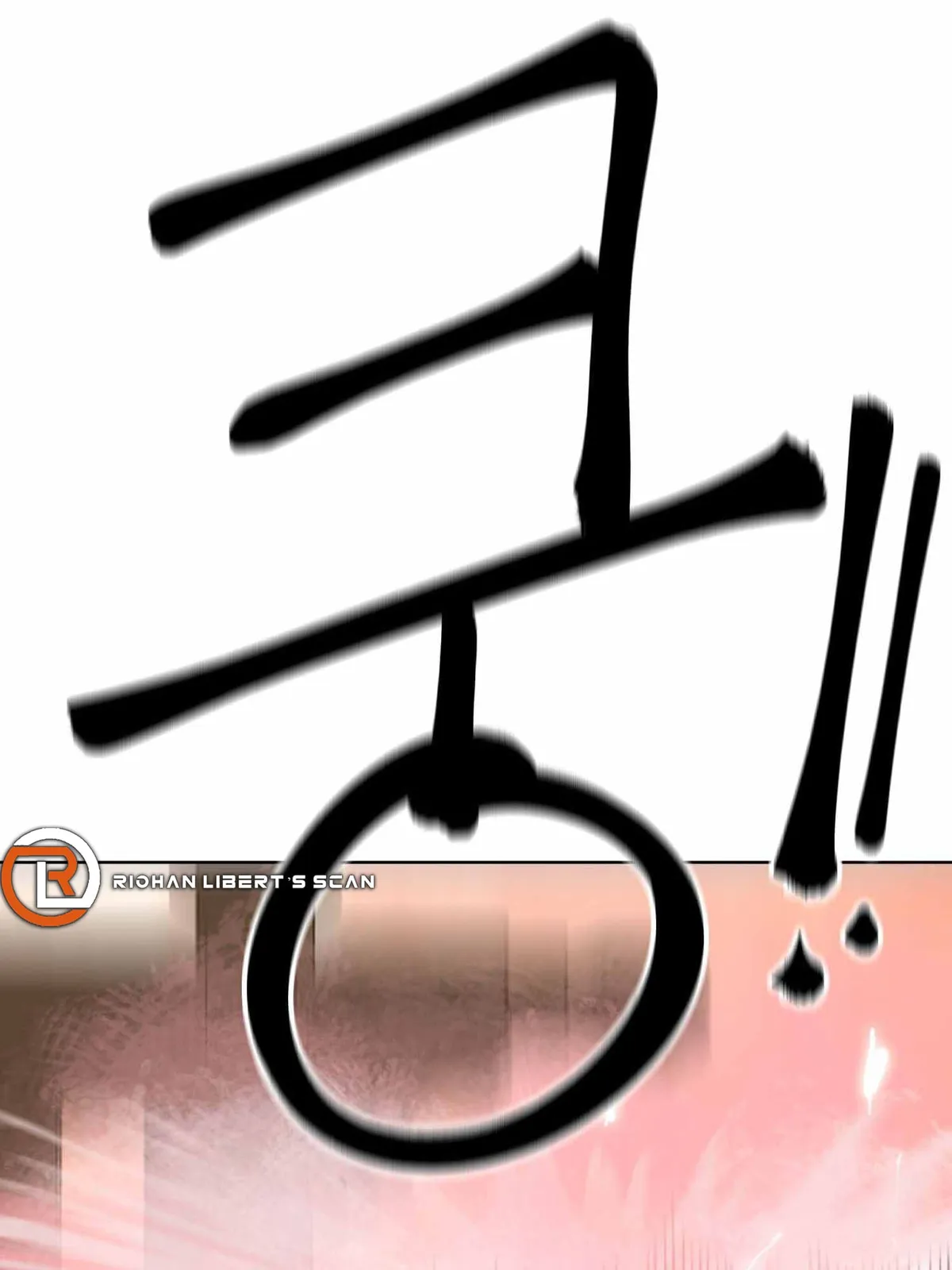 Infinite Level Up in Murim Chapter 99.1 Online - página 84