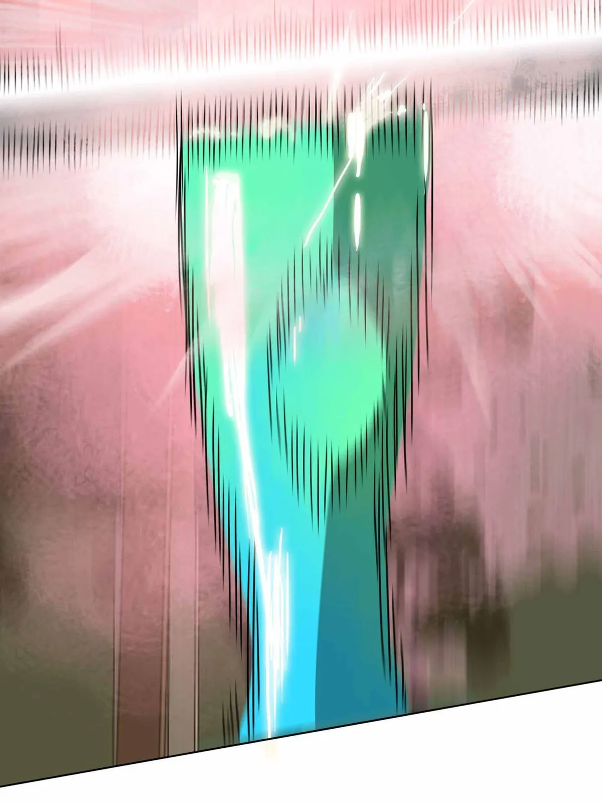Infinite Level Up in Murim Chapter 99.1 Online - página 85