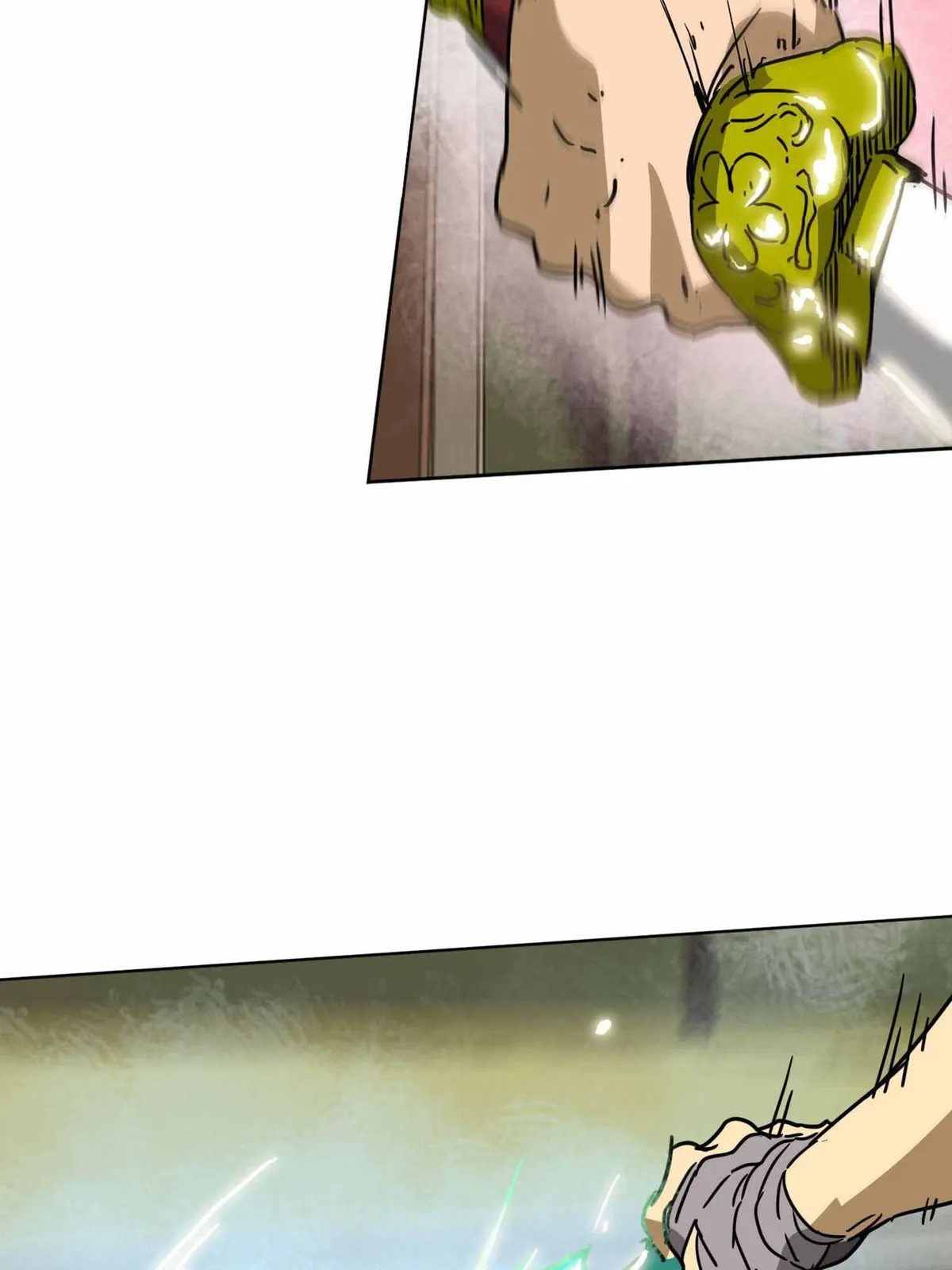 Infinite Level Up in Murim Chapter 99.1 Online - página 88