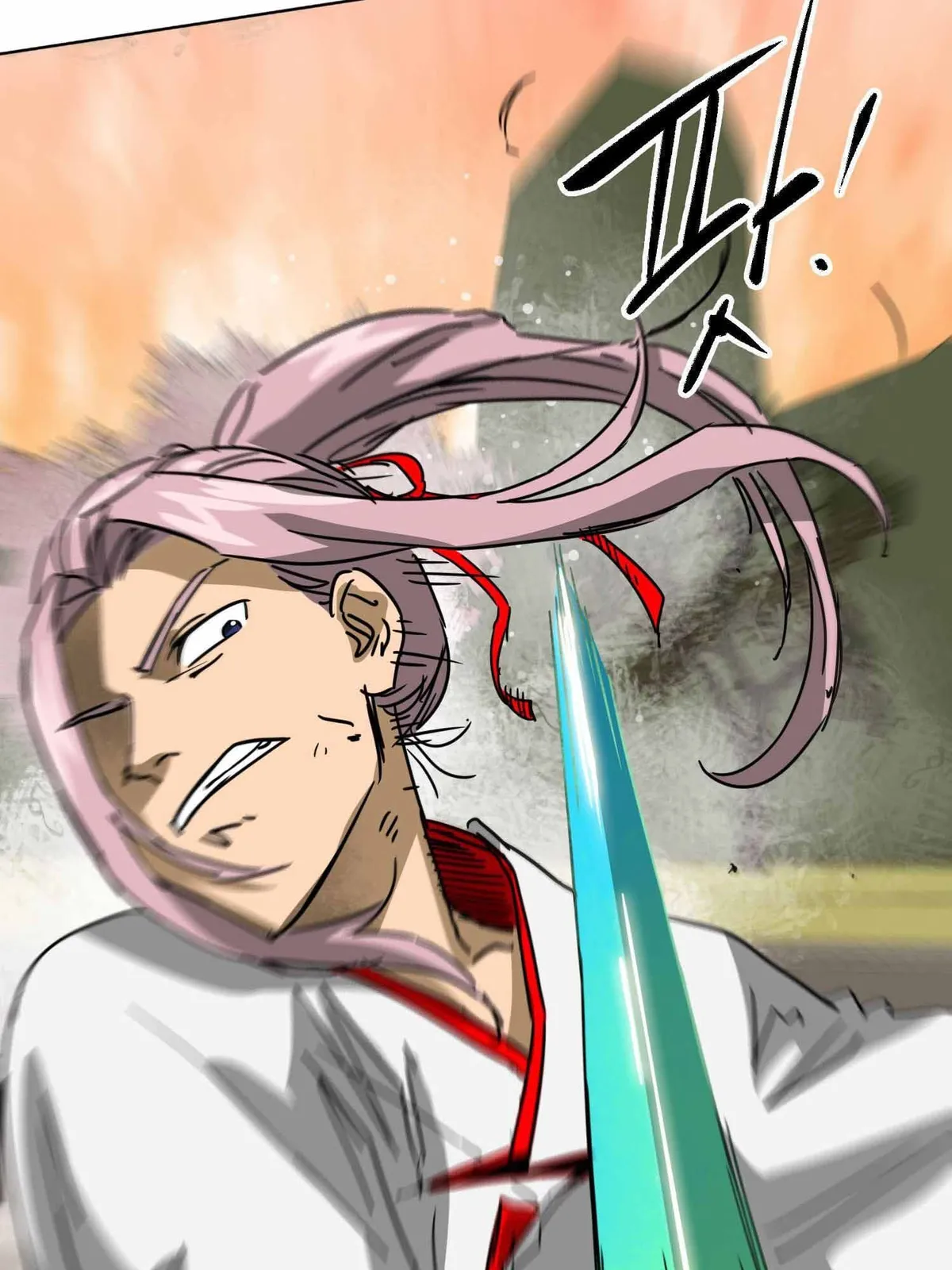 Infinite Level Up in Murim Chapter 99.1 Online - página 90