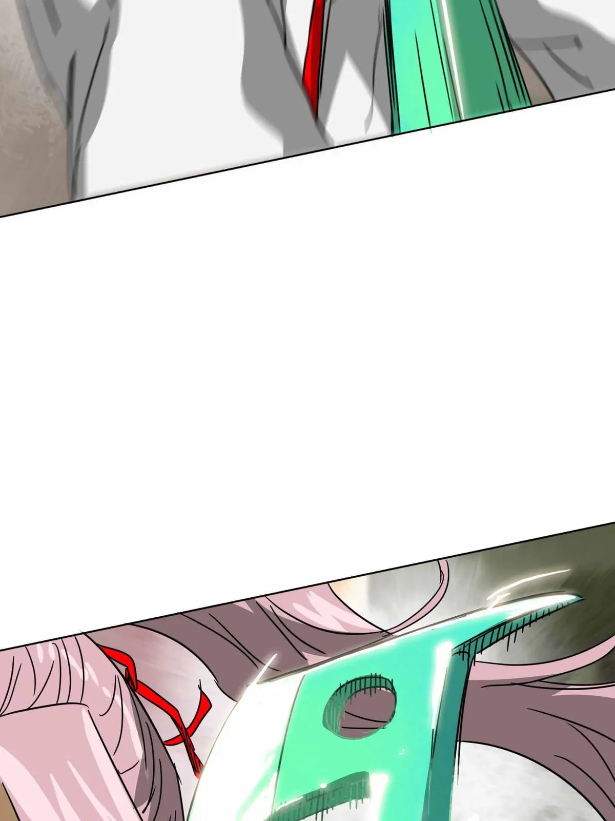 Infinite Level Up in Murim Chapter 99.1 Online - página 91