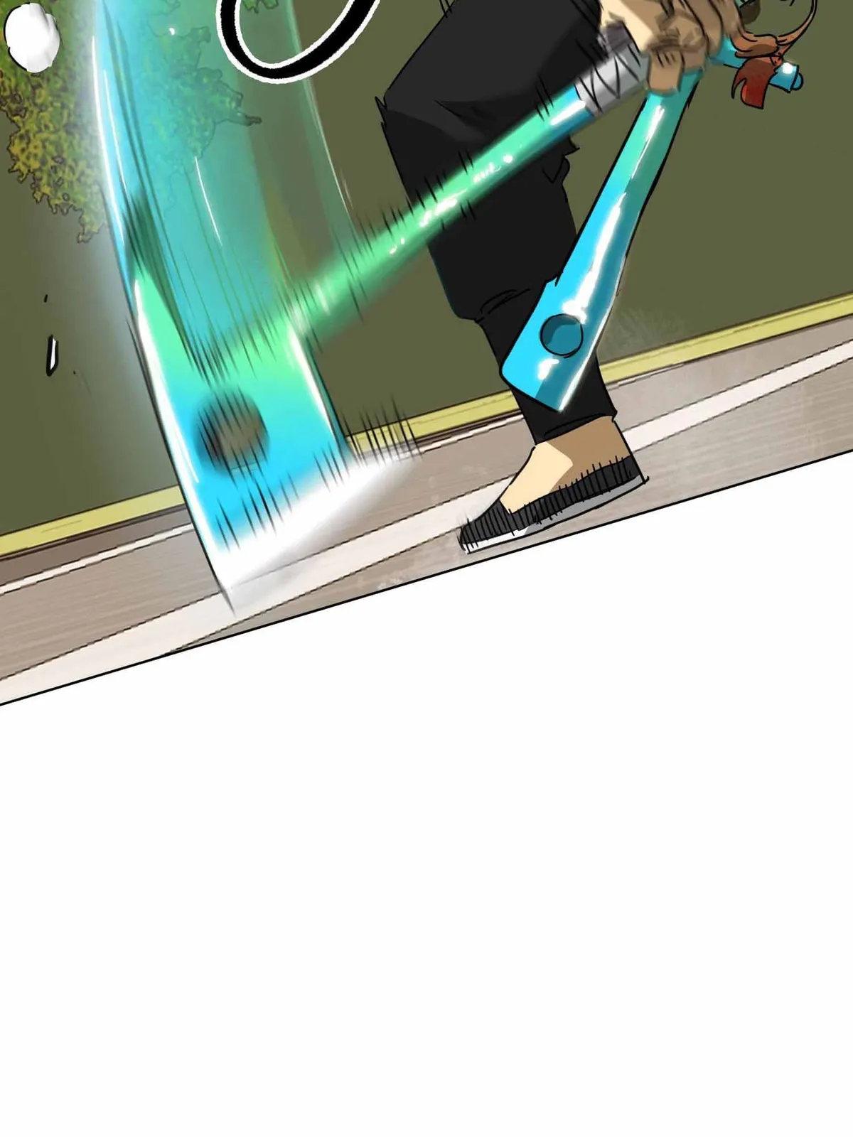Infinite Level Up in Murim Chapter 99.1 Online - página 95