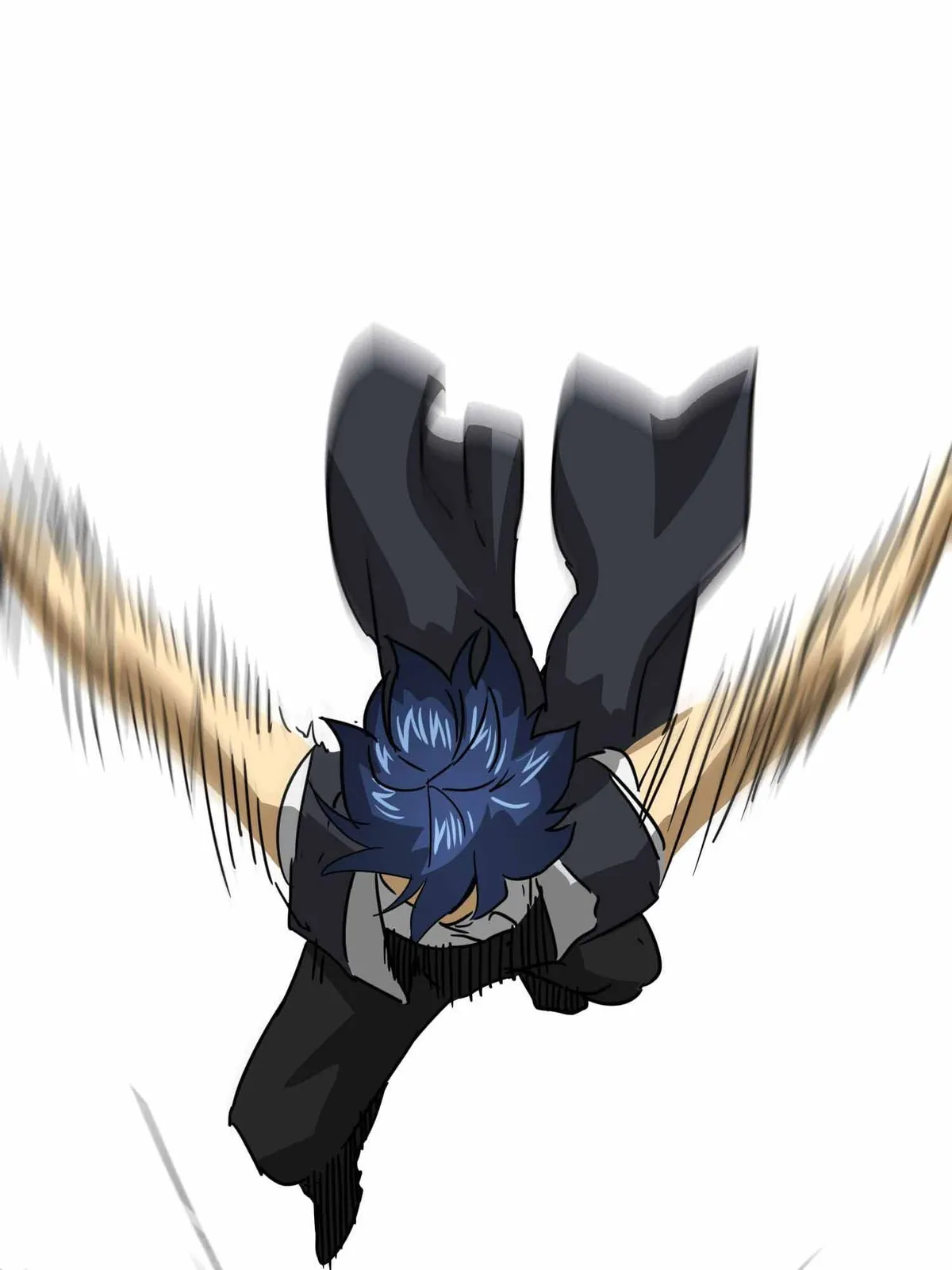 Infinite Level Up in Murim Chapter 99.1 Online - página 103