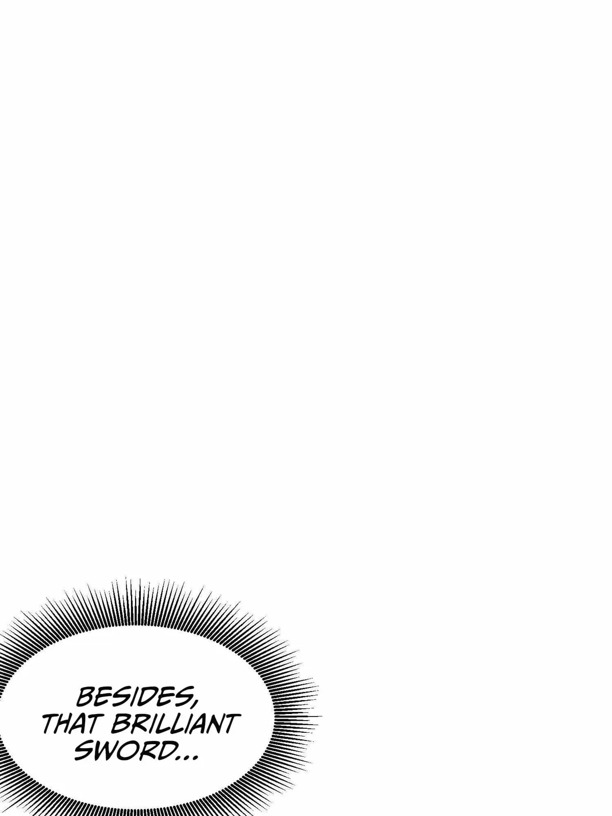 Infinite Level Up in Murim Chapter 99.1 Online - página 116