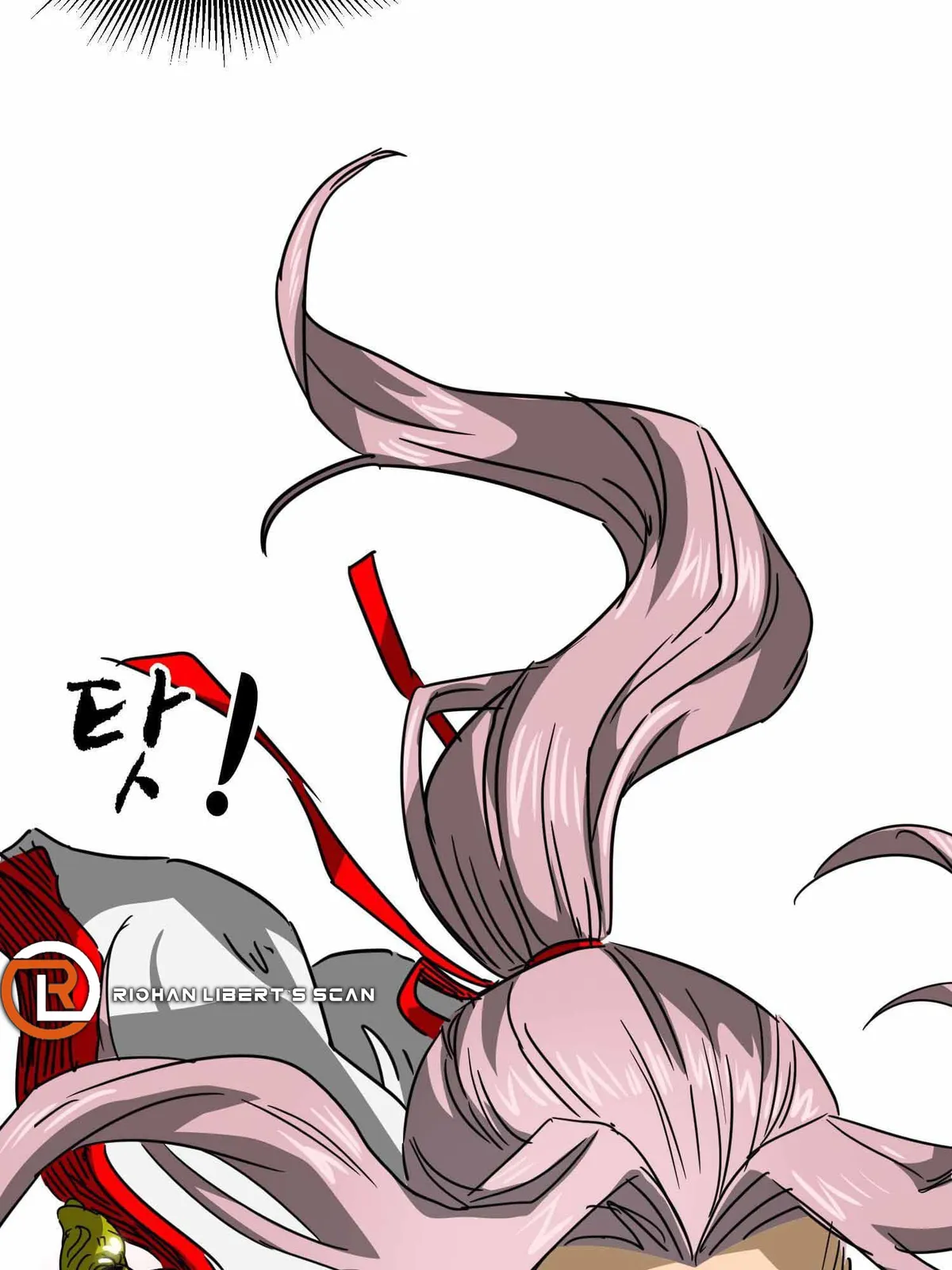 Infinite Level Up in Murim Chapter 99.1 Online - página 117