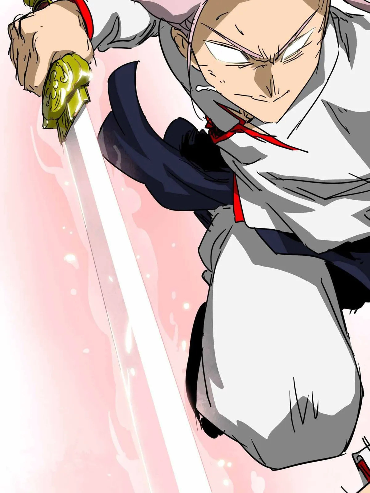 Infinite Level Up in Murim Chapter 99.1 Online - página 118