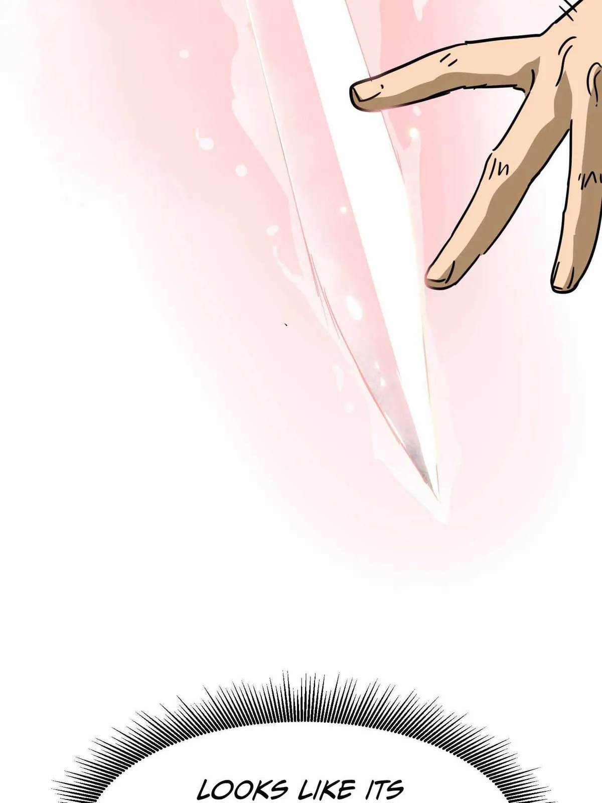 Infinite Level Up in Murim Chapter 99.1 Online - página 119
