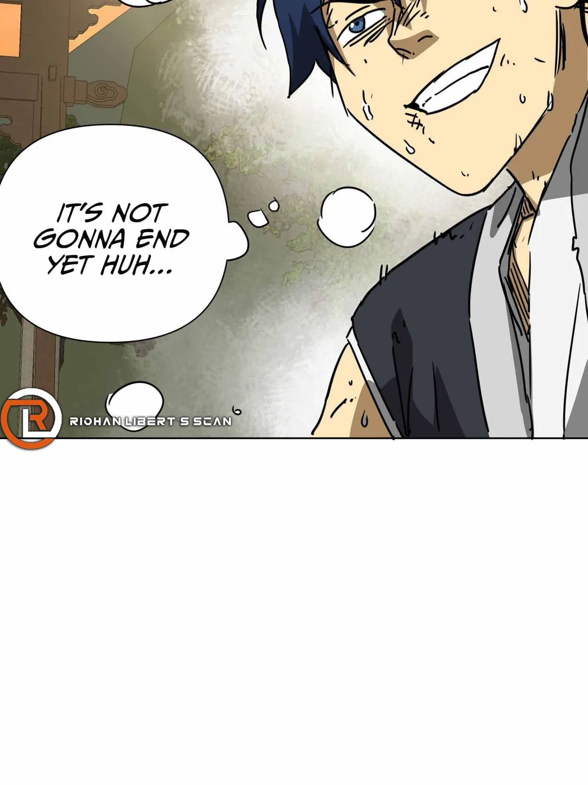 Infinite Level Up in Murim Chapter 99.1 Online - página 121