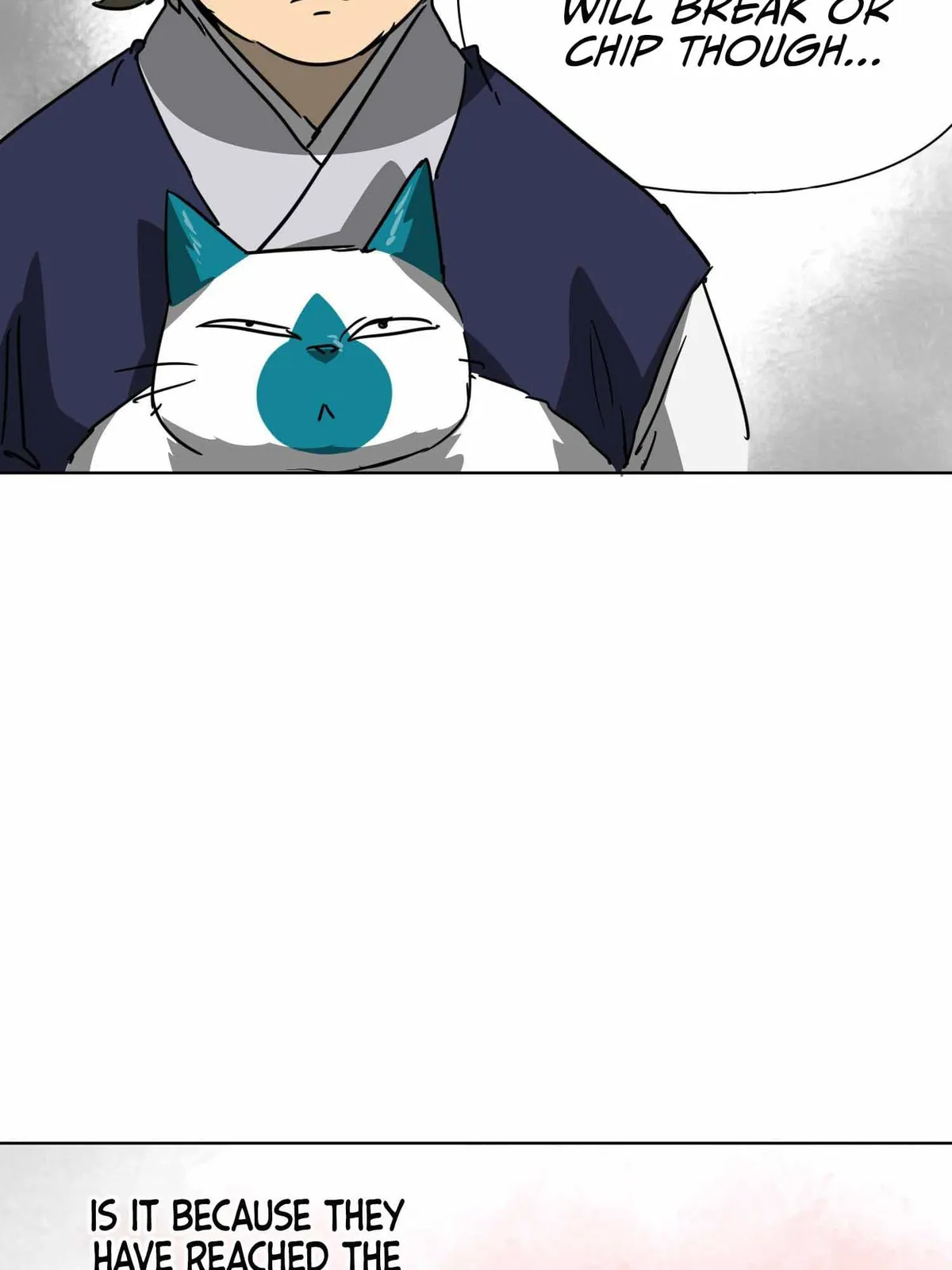 Infinite Level Up in Murim Chapter 99.1 Online - página 125