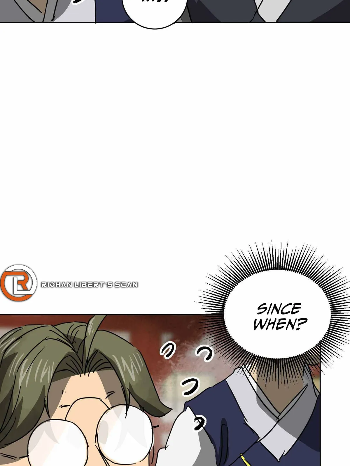 Infinite Level Up in Murim Chapter 99.1 Online - página 130