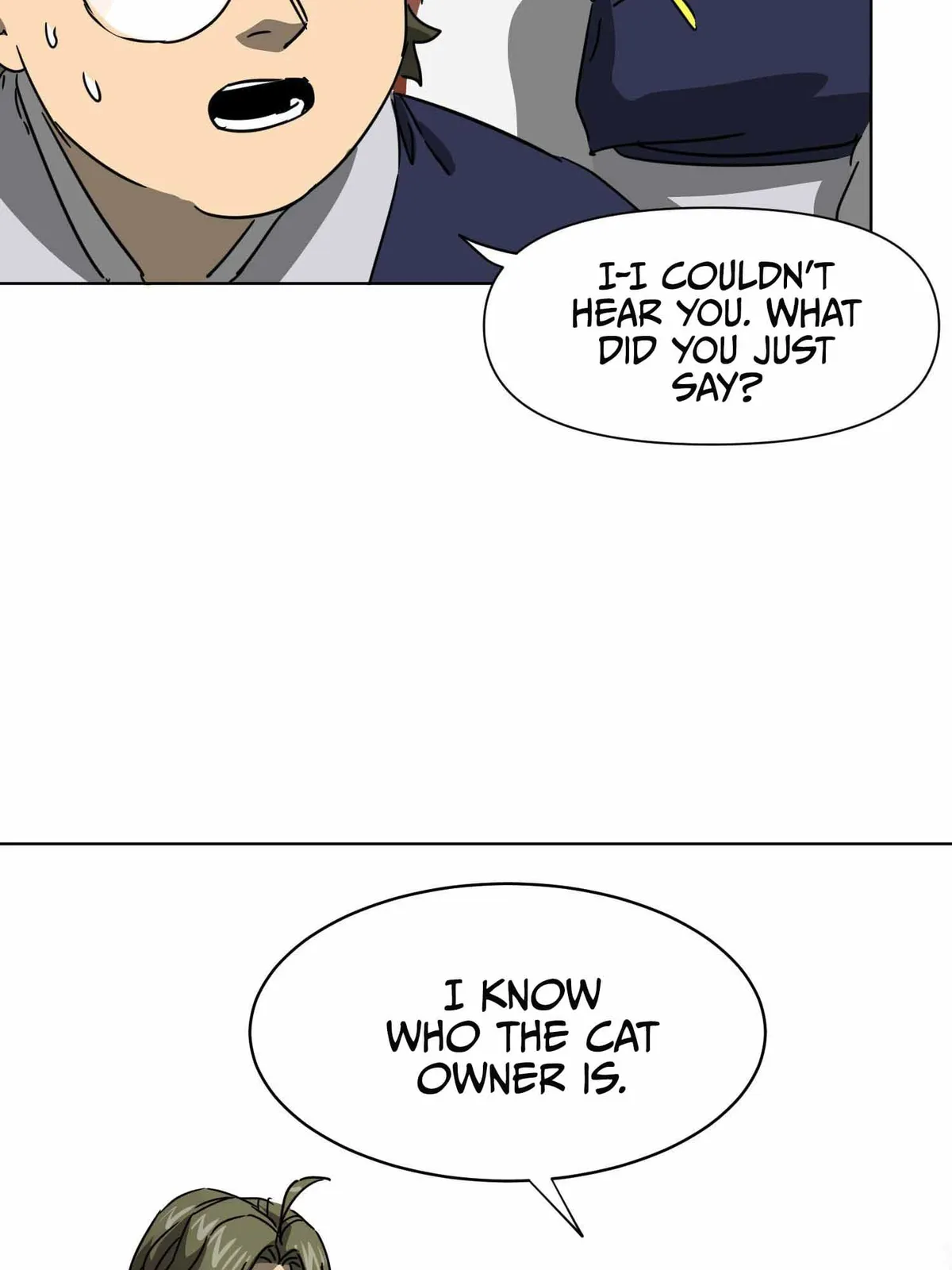 Infinite Level Up in Murim Chapter 99.1 Online - página 131