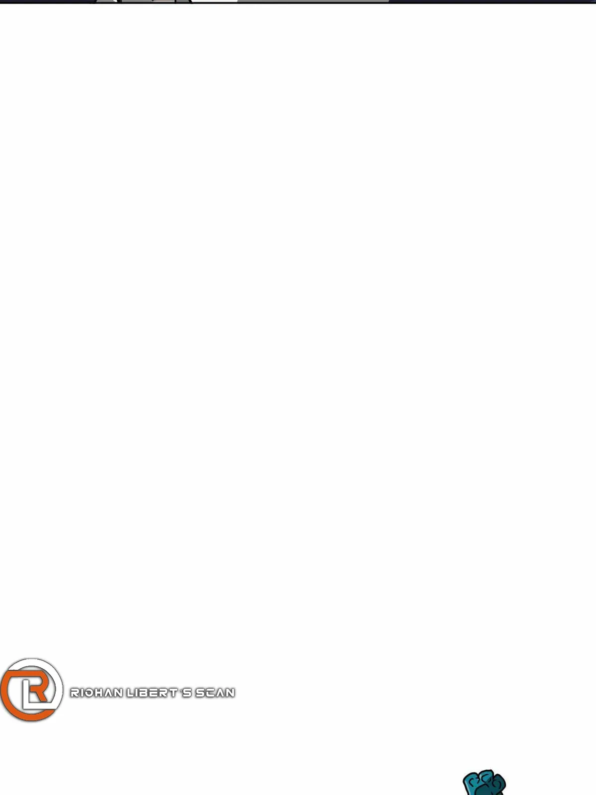 Infinite Level Up in Murim Chapter 99.1 Online - página 136
