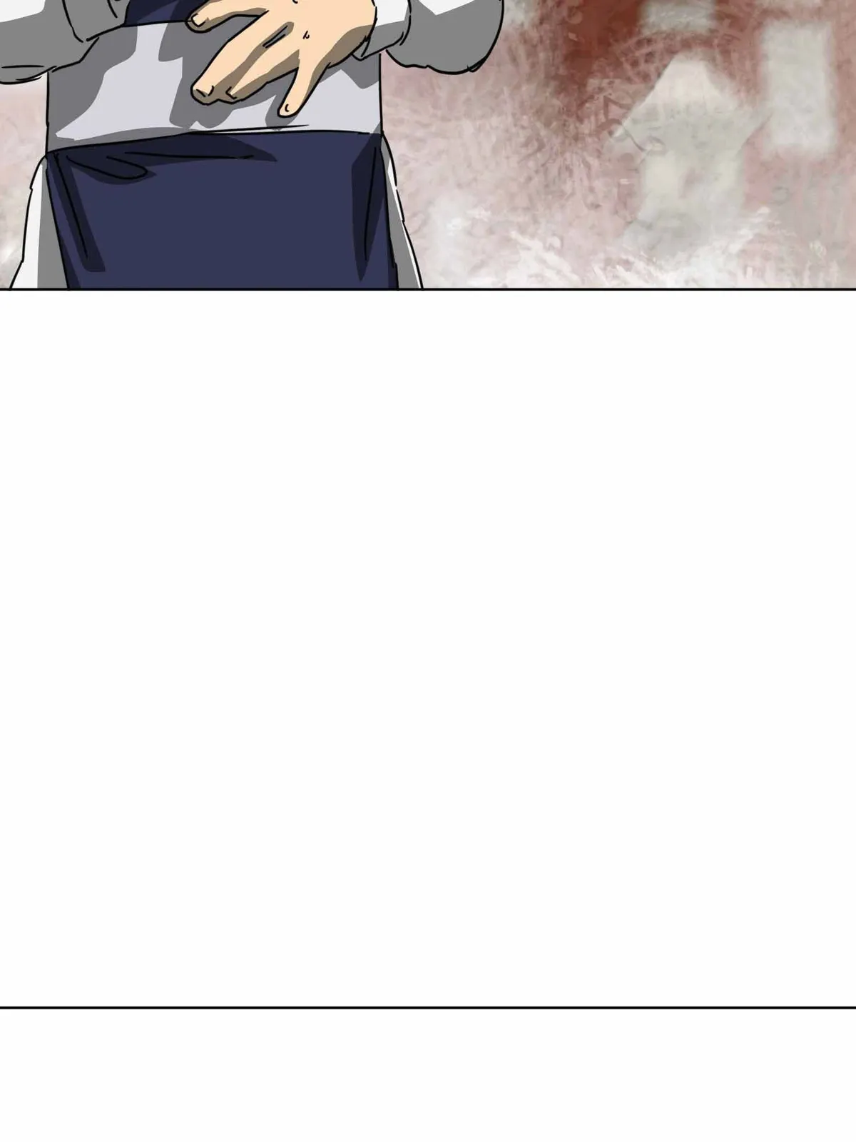 Infinite Level Up in Murim Chapter 99.1 Online - página 138