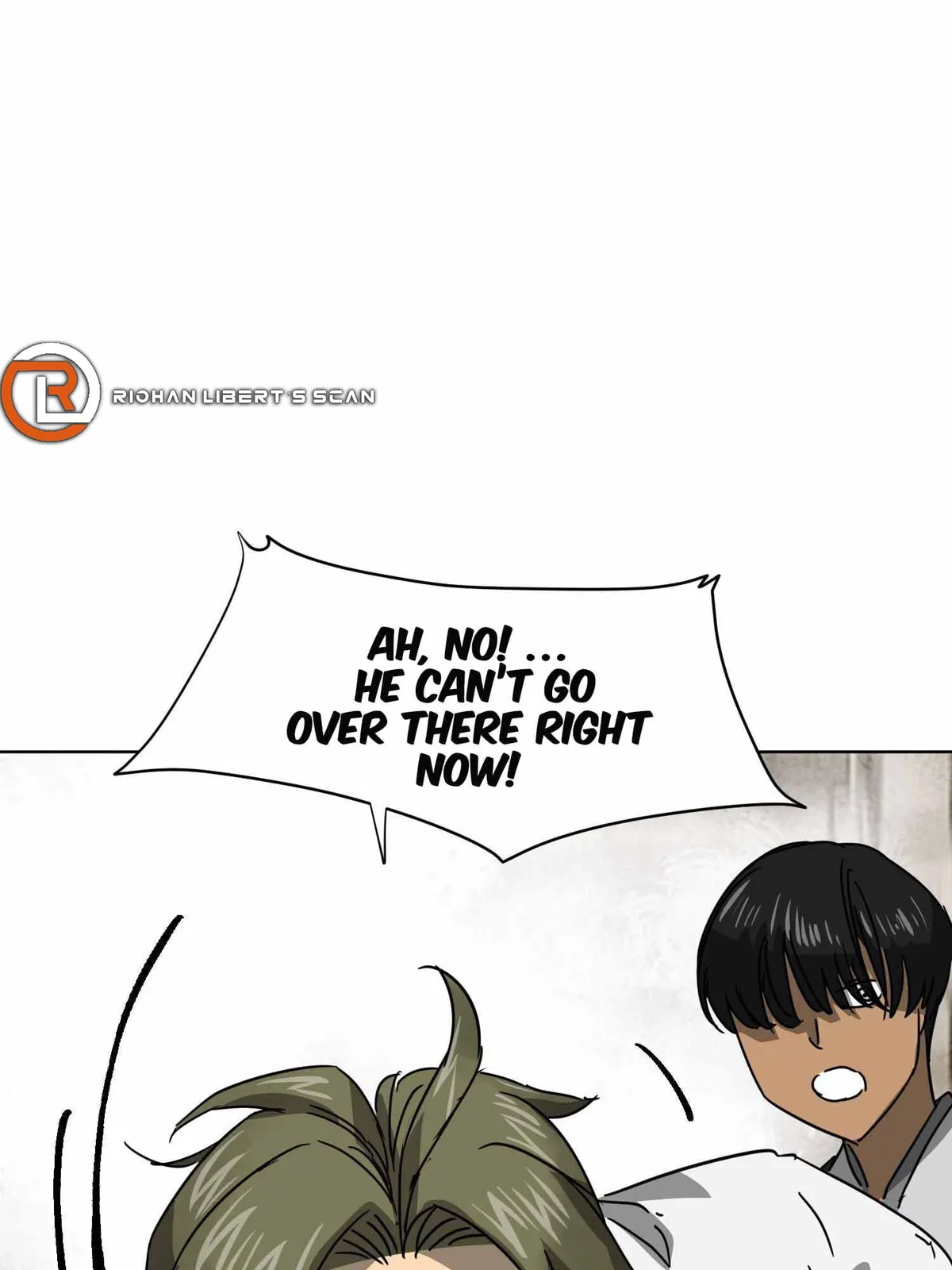 Infinite Level Up in Murim Chapter 99.1 Online - página 140