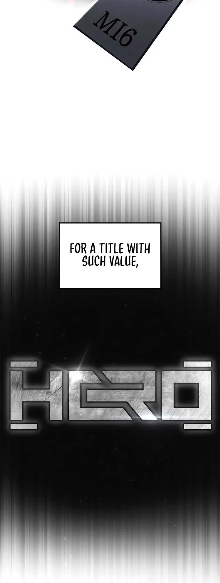 Insanely-Talented Player Chapter 71 Online - página 5