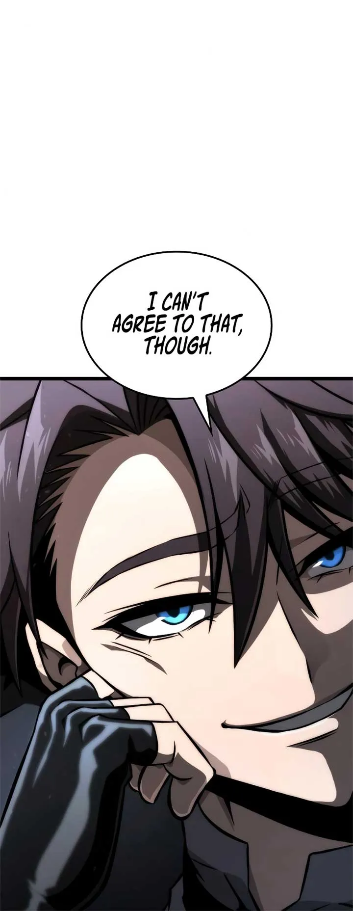Insanely-Talented Player Chapter 71 Online - página 25