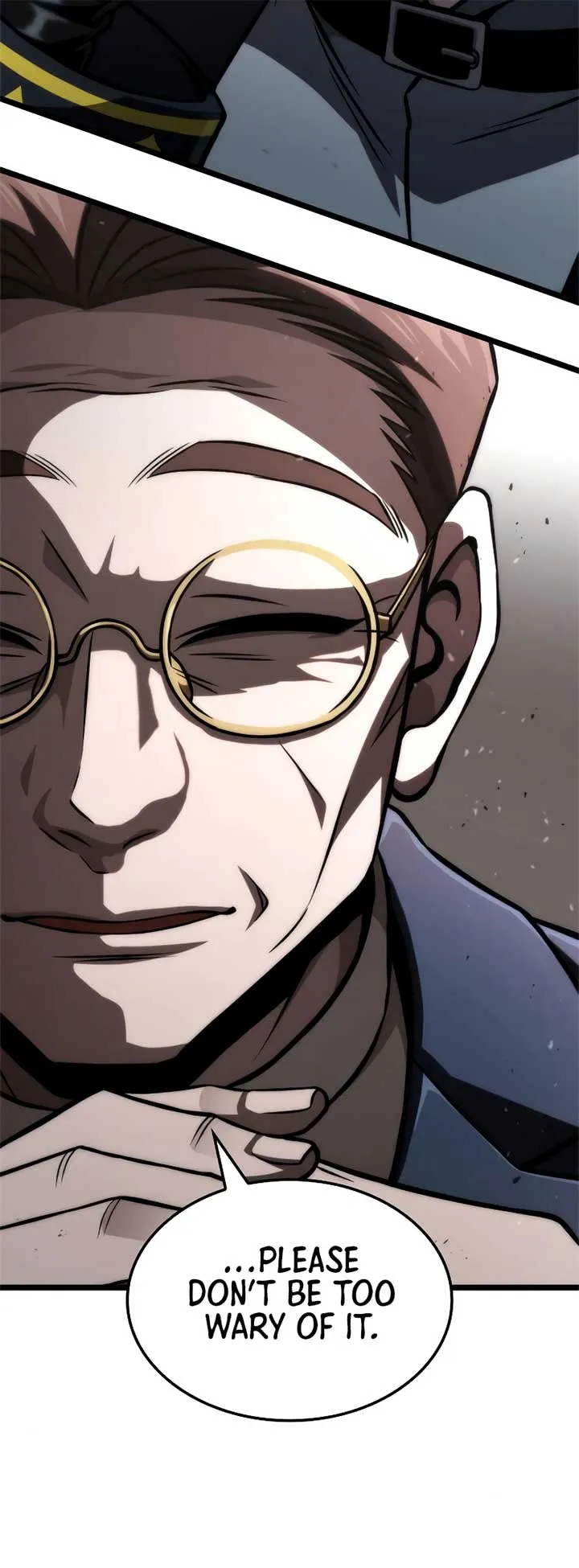 Insanely-Talented Player Chapter 71 Online - página 26