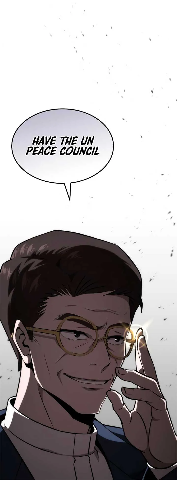 Insanely-Talented Player Chapter 71 Online - página 28