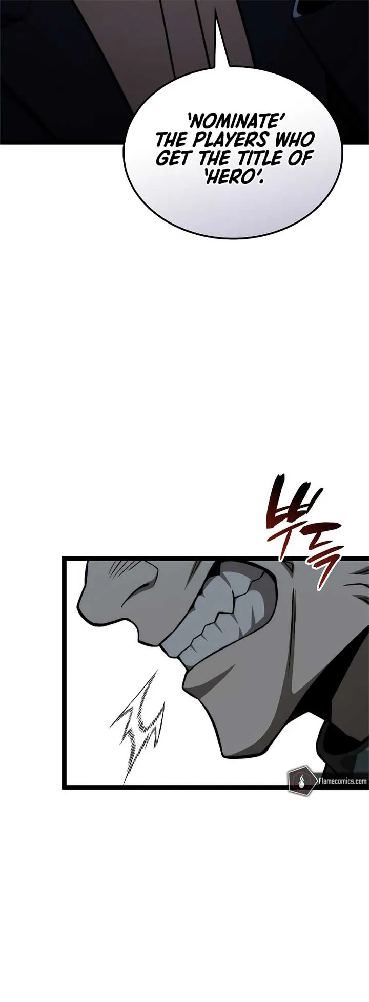 Insanely-Talented Player Chapter 71 Online - página 29