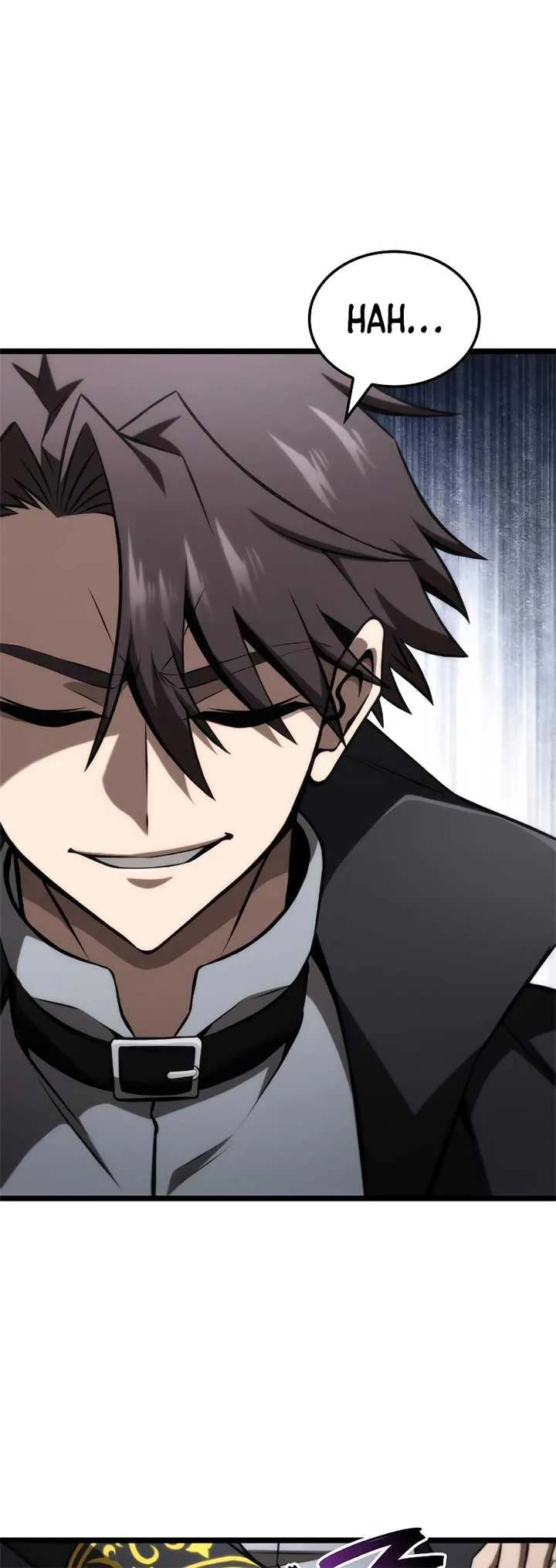Insanely-Talented Player Chapter 71 Online - página 38