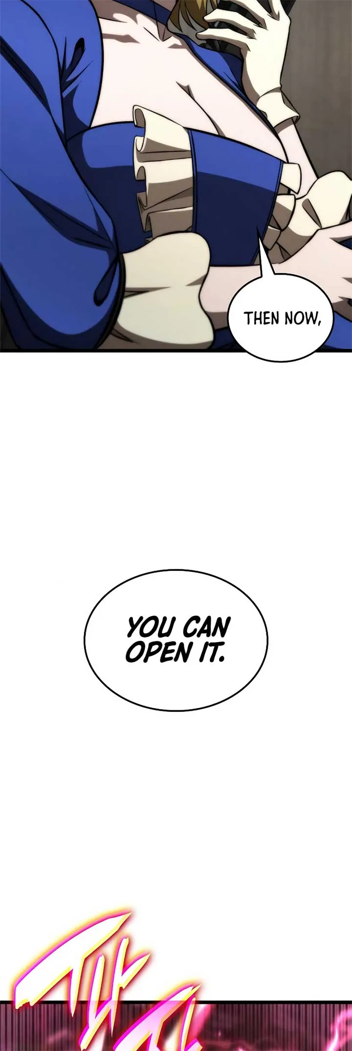 Insanely-Talented Player Chapter 71 Online - página 45