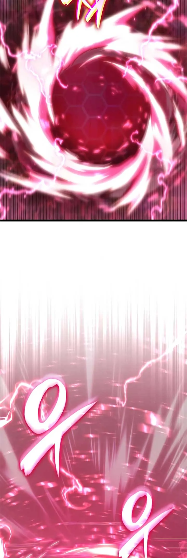 Insanely-Talented Player Chapter 71 Online - página 46