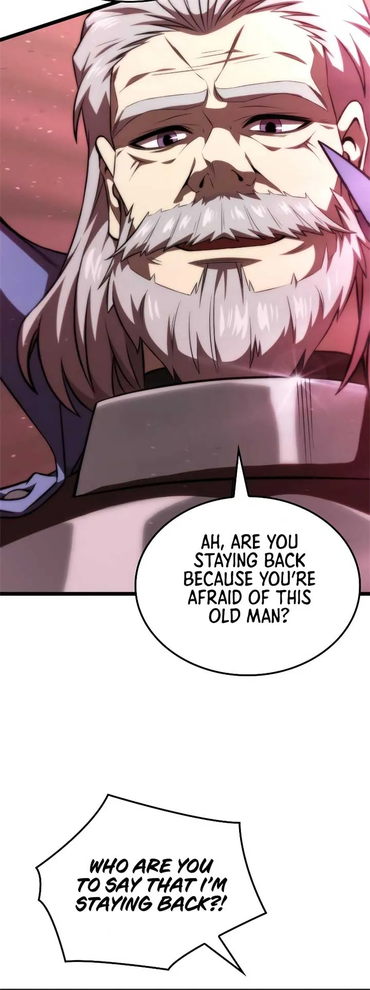 Insanely-Talented Player Chapter 71 Online - página 54