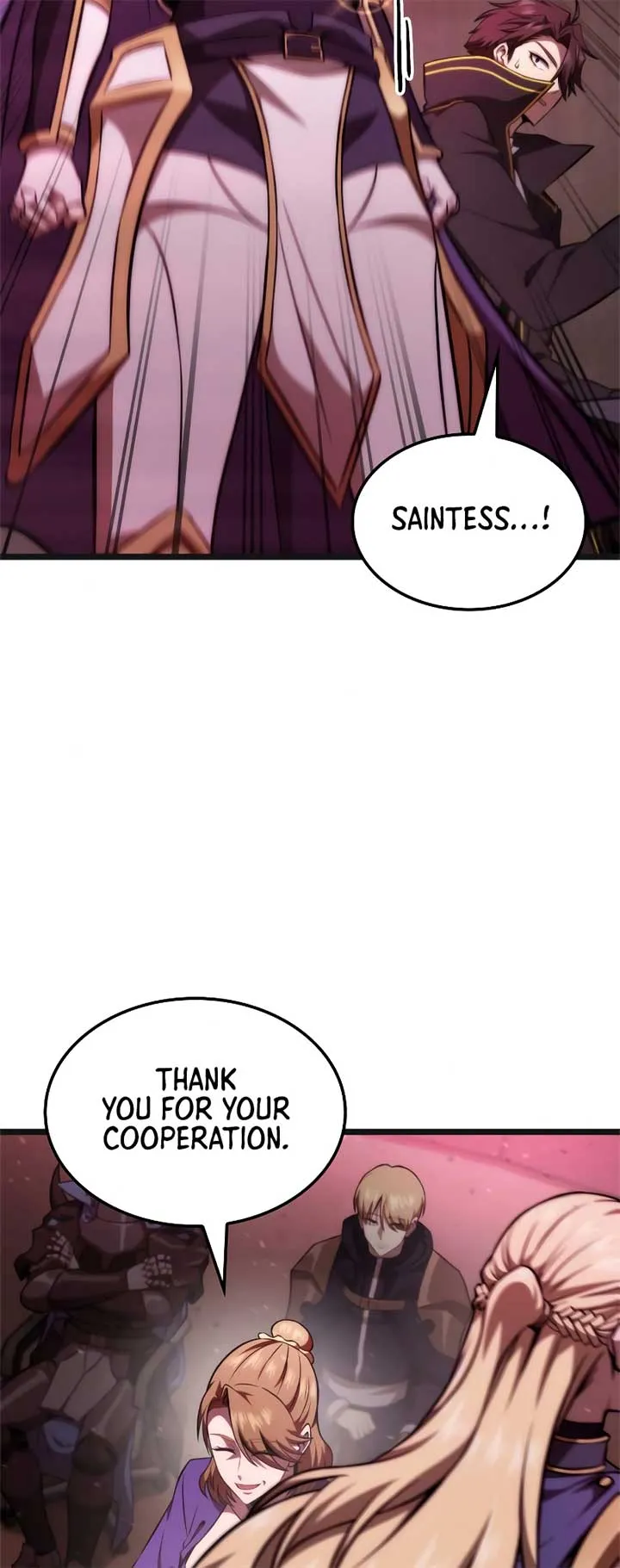 Insanely-Talented Player Chapter 71 Online - página 56