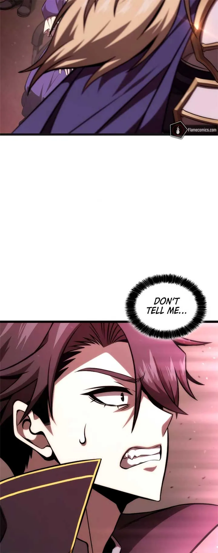 Insanely-Talented Player Chapter 71 Online - página 57