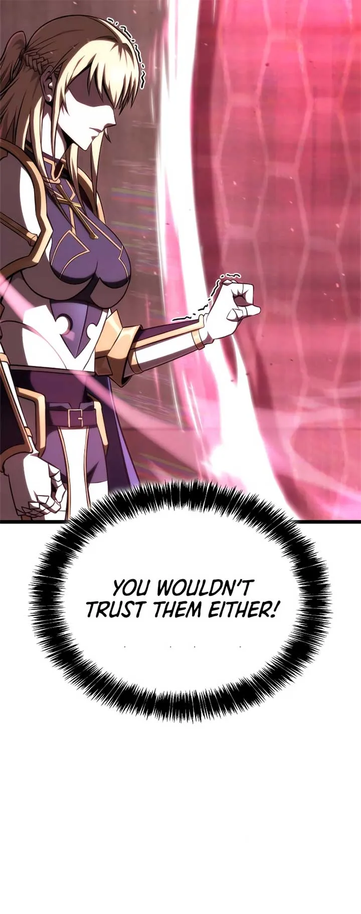 Insanely-Talented Player Chapter 71 Online - página 59