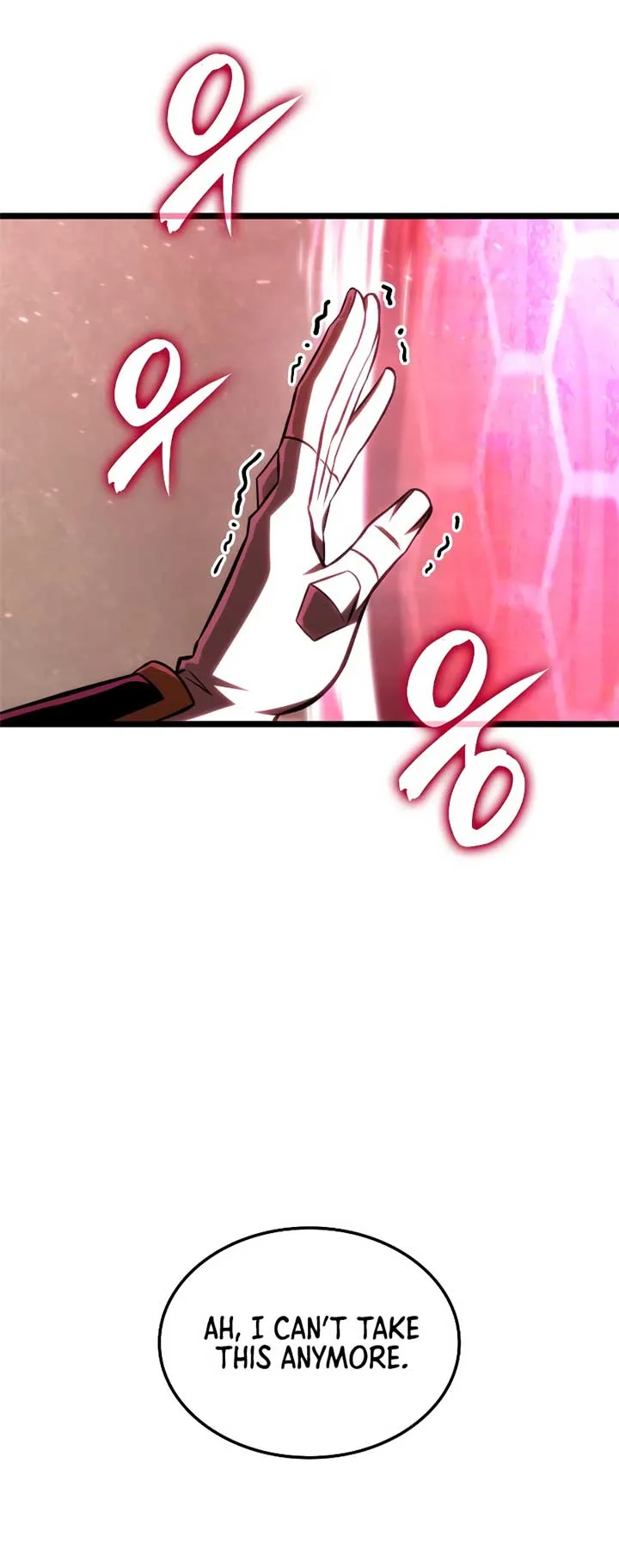 Insanely-Talented Player Chapter 71 Online - página 60