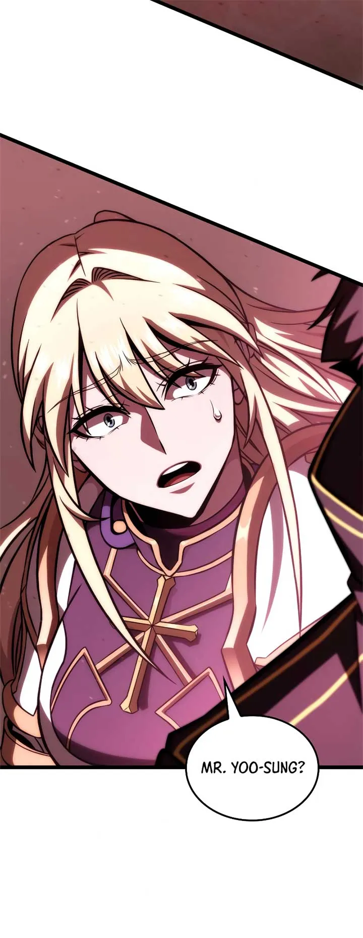 Insanely-Talented Player Chapter 71 Online - página 62
