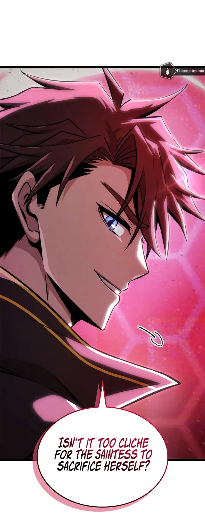 Insanely-Talented Player Chapter 71 Online - página 63