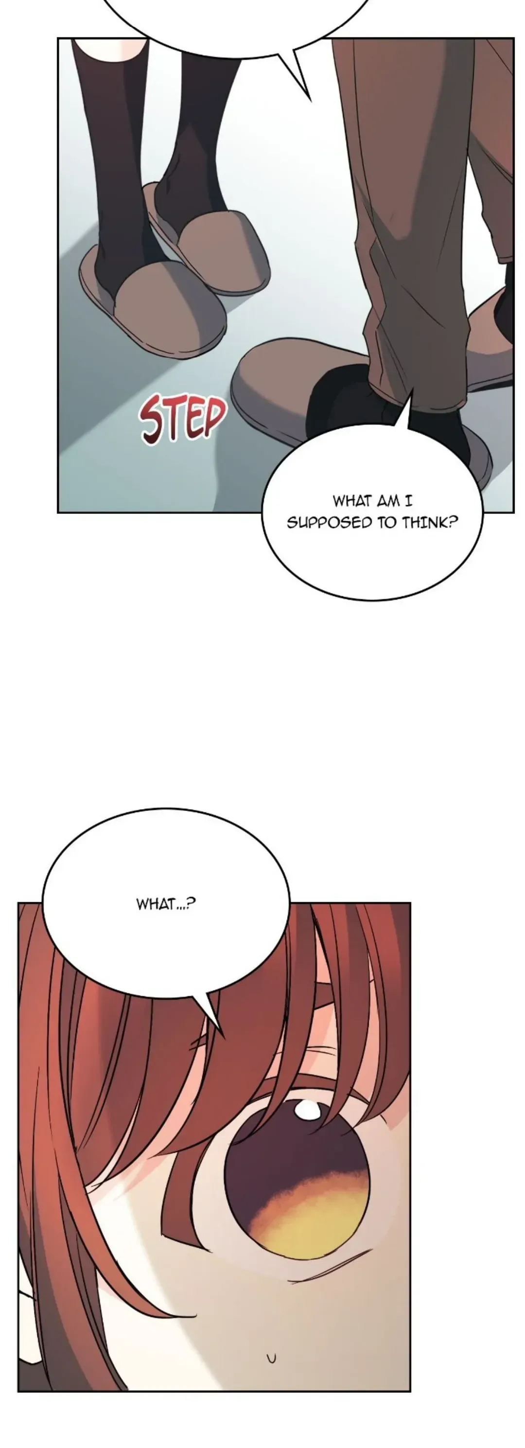 Inso’s Law Chapter 213 Online - página 16