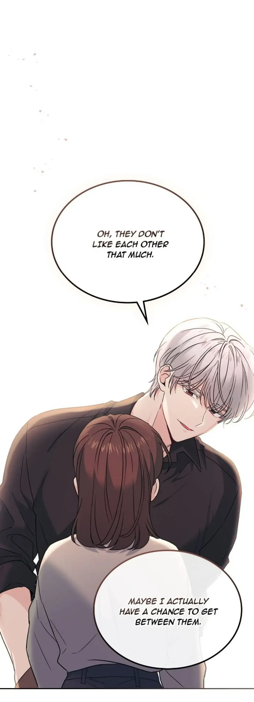 Inso’s Law Chapter 213 Online - página 17