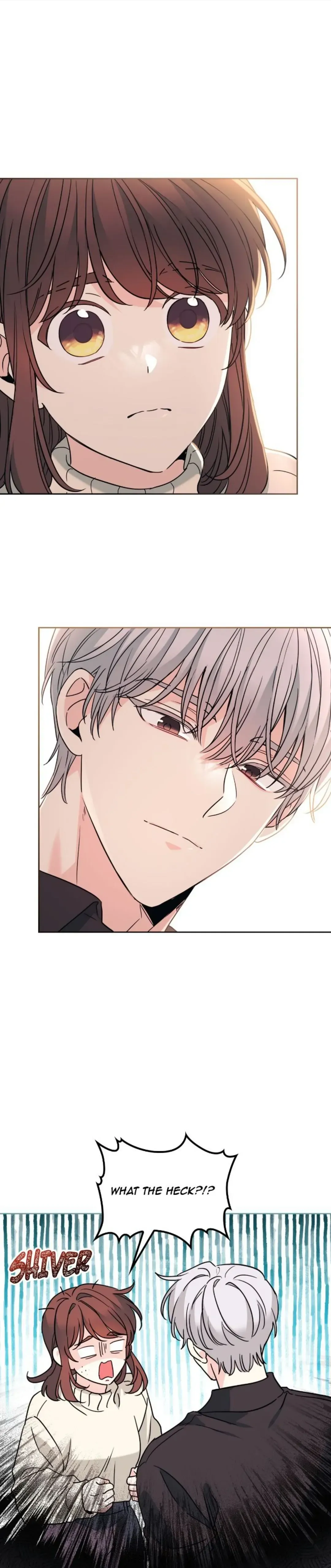 Inso’s Law Chapter 213 Online - página 18