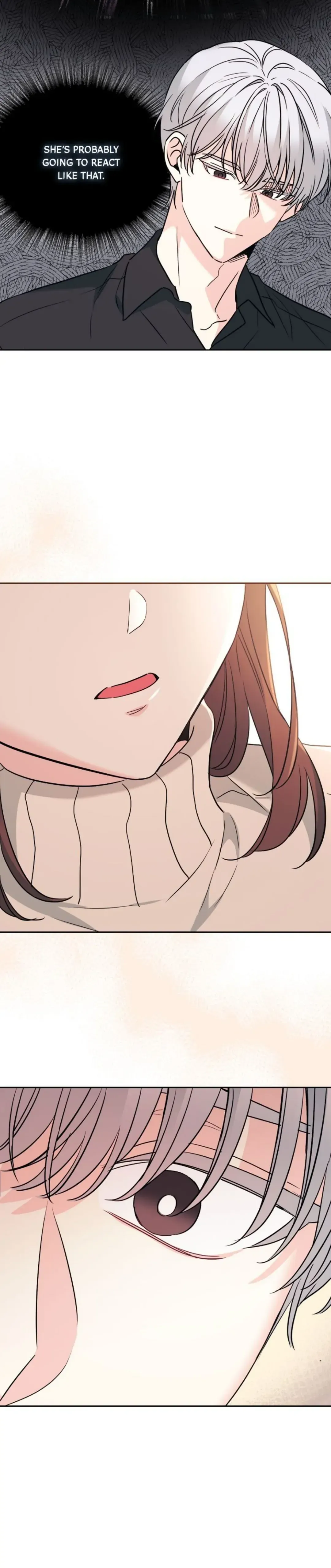 Inso’s Law Chapter 213 Online - página 19