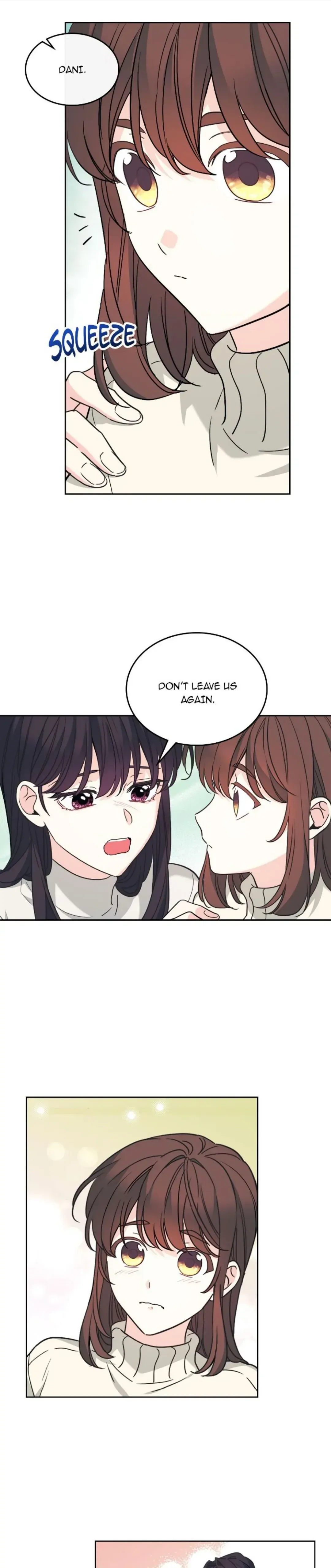 Inso’s Law Chapter 213 Online - página 27